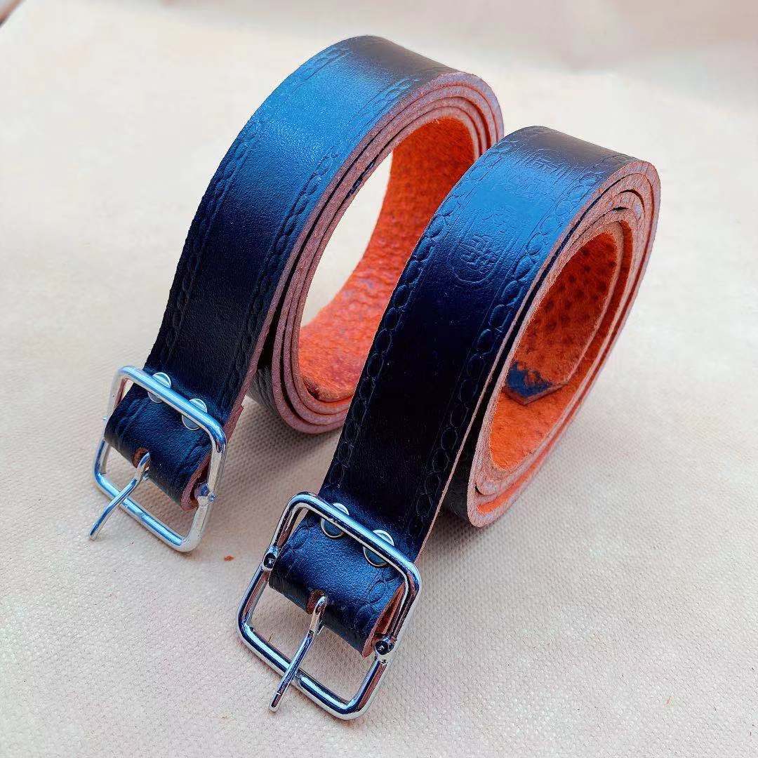 微信图片_20210802171724