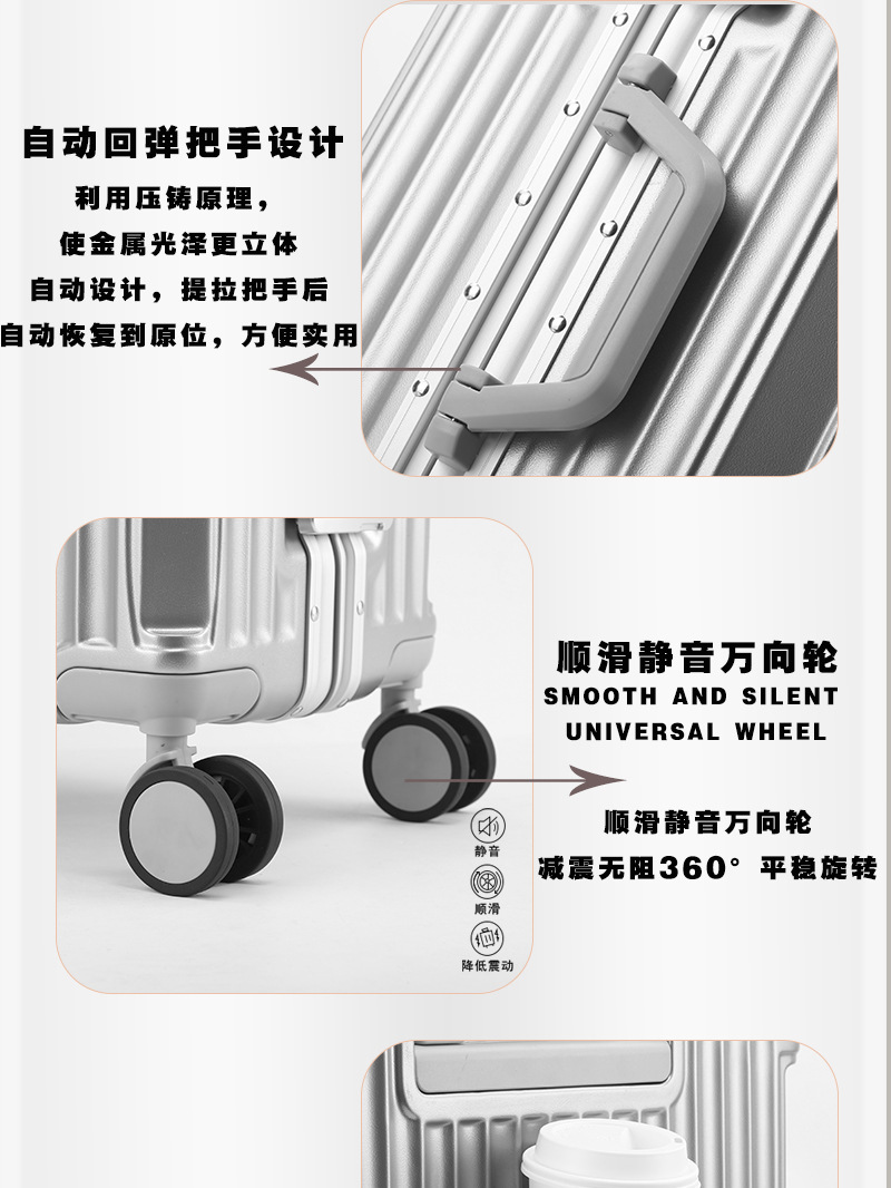 详情图11.jpg