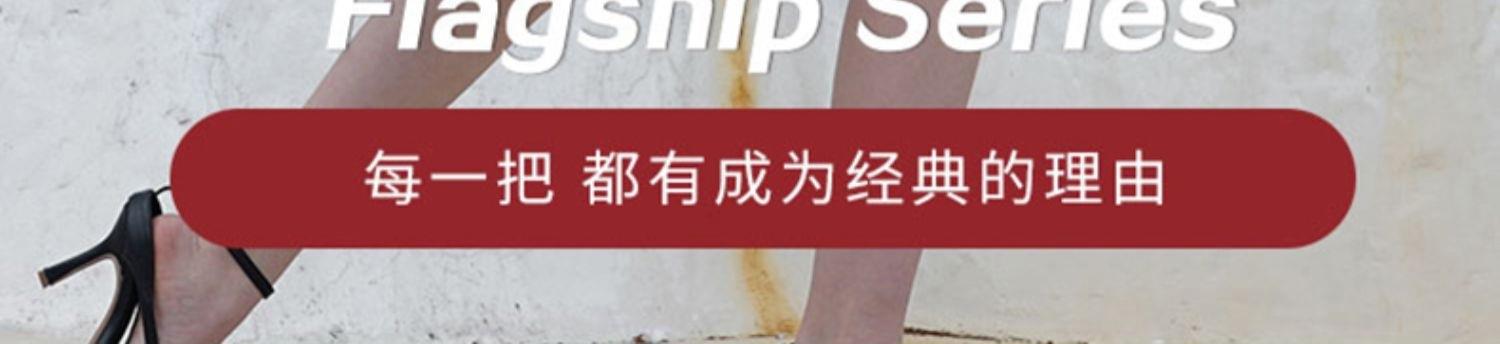 QQ图片20210523195300