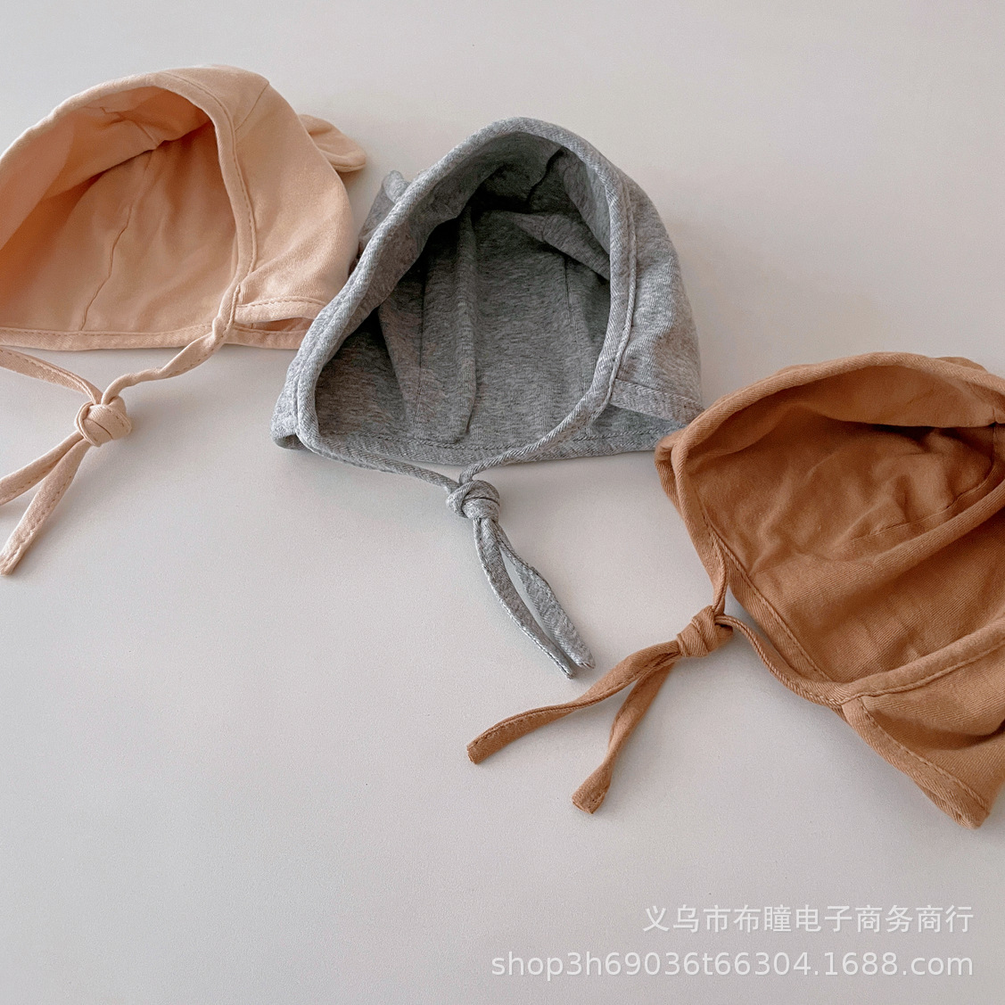 2022-07-01 233747.jpg