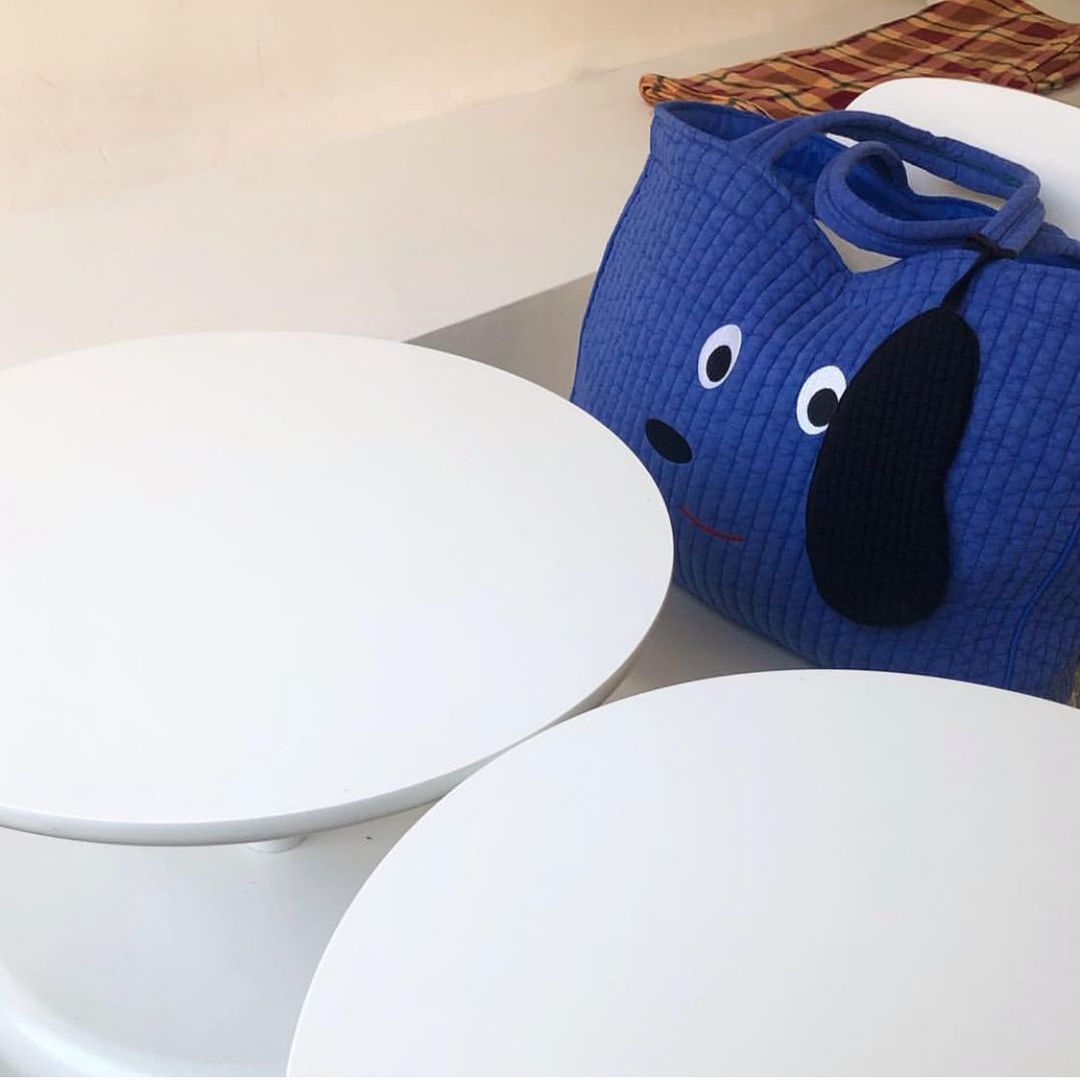 83438280_778265162655137_23764