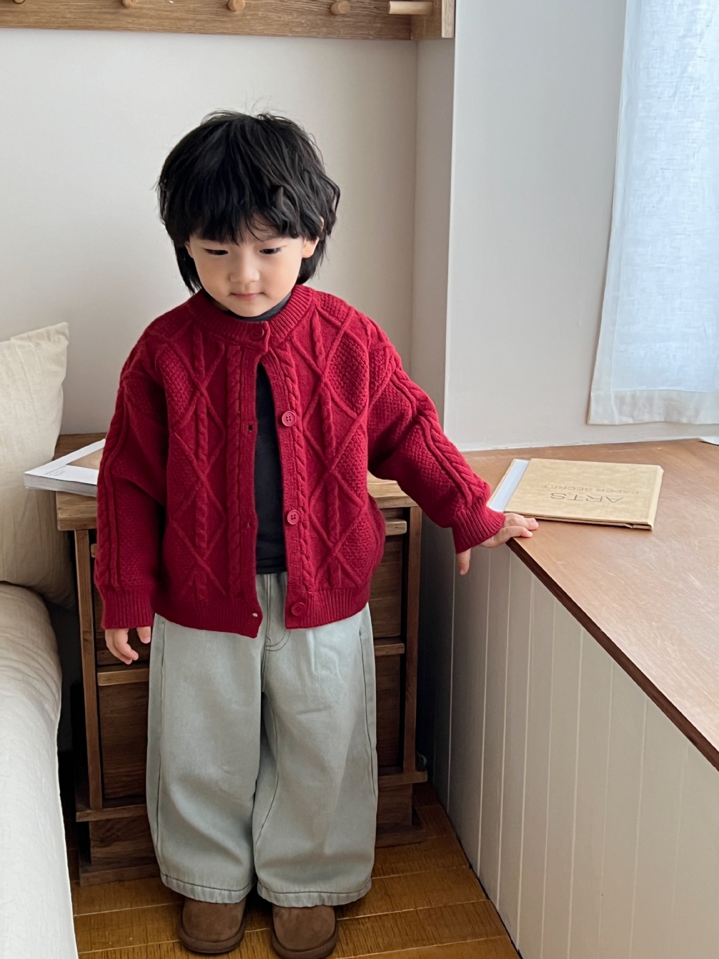 F5EBA6FE-8301-440C-84C6-0D50B2