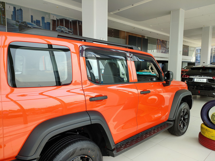 微信图片_20210509161228_副本