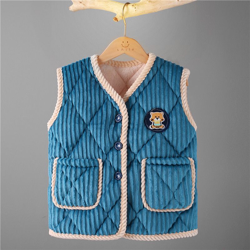 JWSY5761 拷贝副本_副本