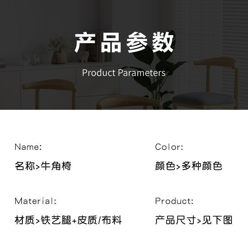 18d2313d-3557-4db5-87c5-36c0907af0b8.jpe