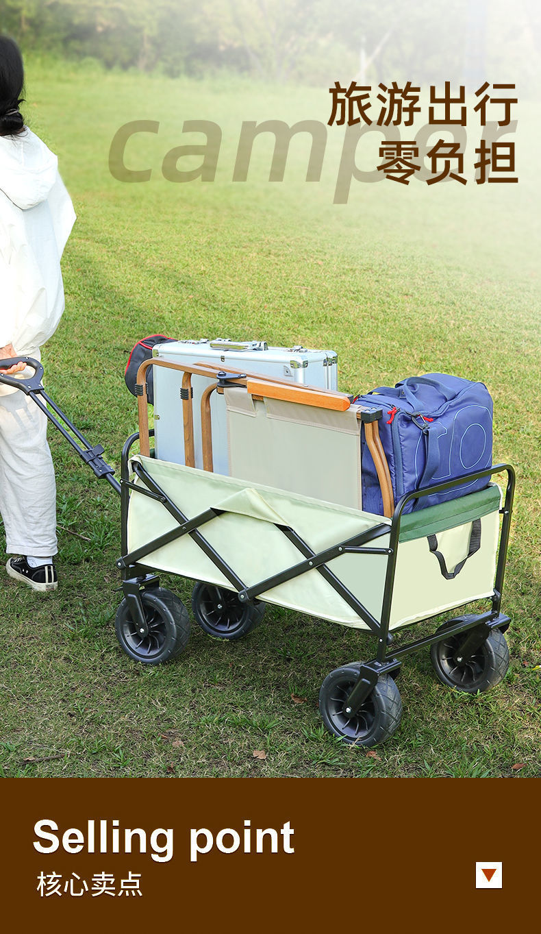 d57a4f1e-7a5a-41b1-8db9-16892a709107.jpe