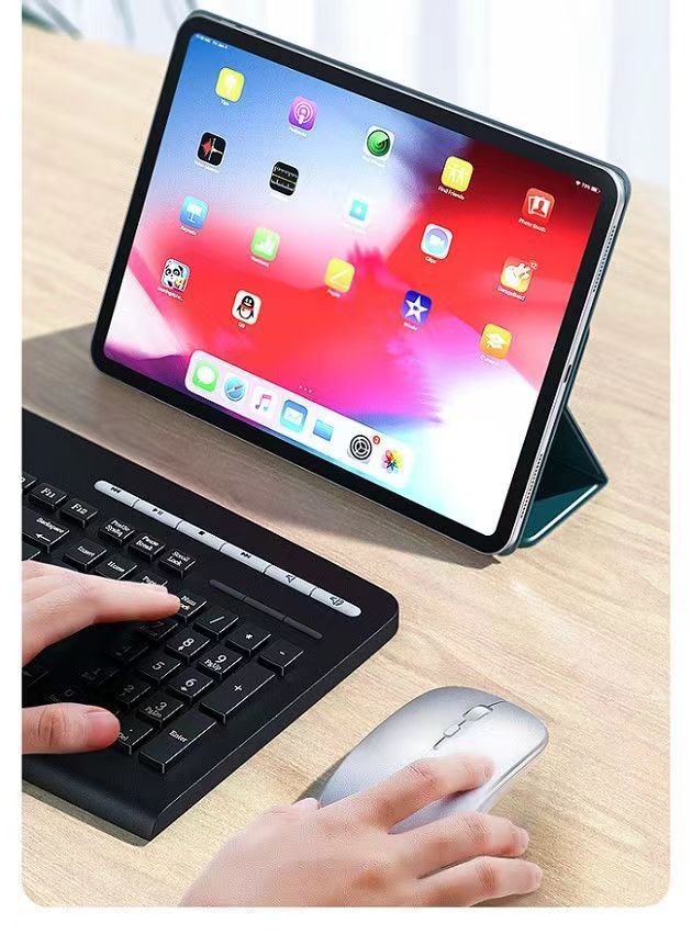 edbe993c-598e-4c7c-ba40-faf98e6dc59b.jpe