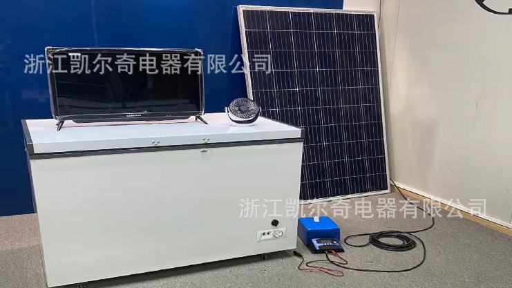 1-详情1.jpg