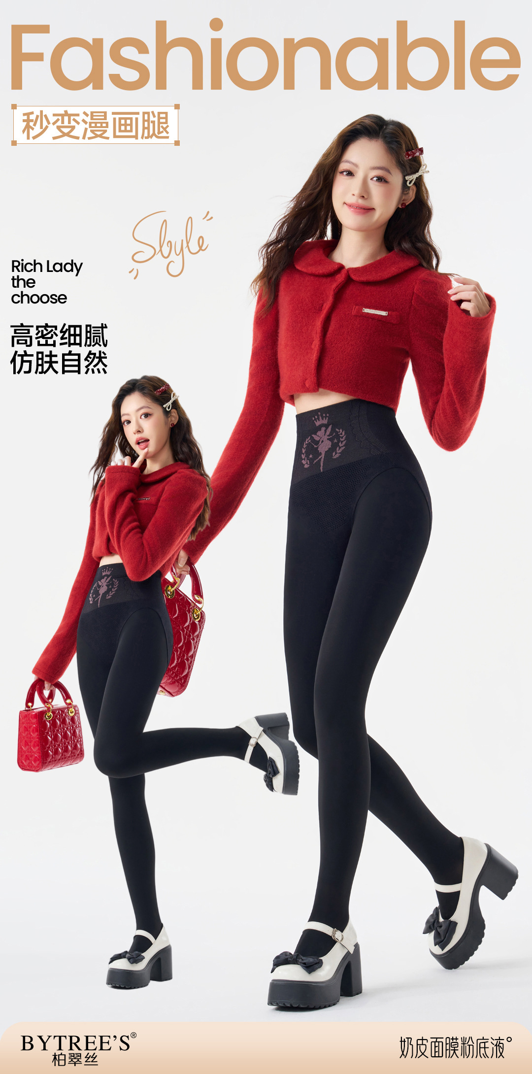 微信图片_20250824180914.jpg