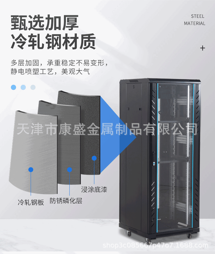 c30bf21406a8c4ffebceaaa6afc30d