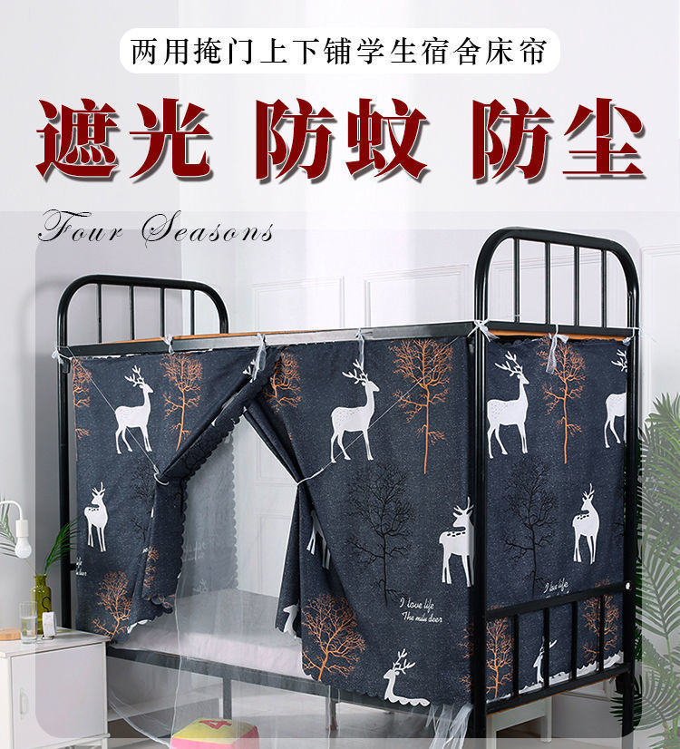 949fe184-64c6-44e8-8a2a-59001ca22fd7.jpe