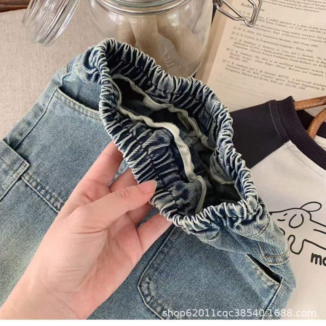 91d1081e-f030-4680-a8e5-30dfff