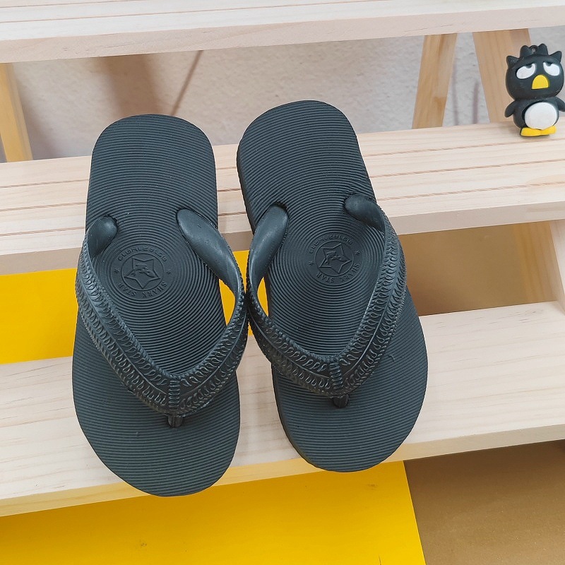 f2980ee7-e96a-4466-8171-74aa65a16c5e.jpe