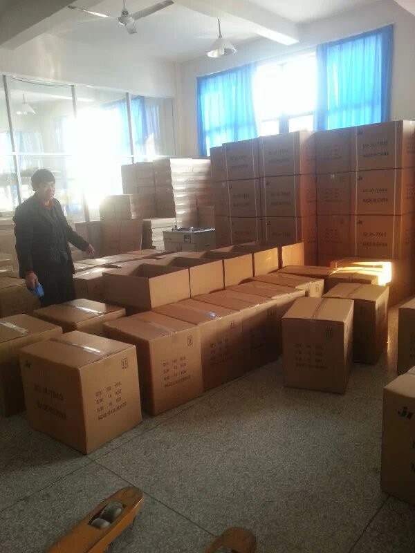 1889396470_1140785734