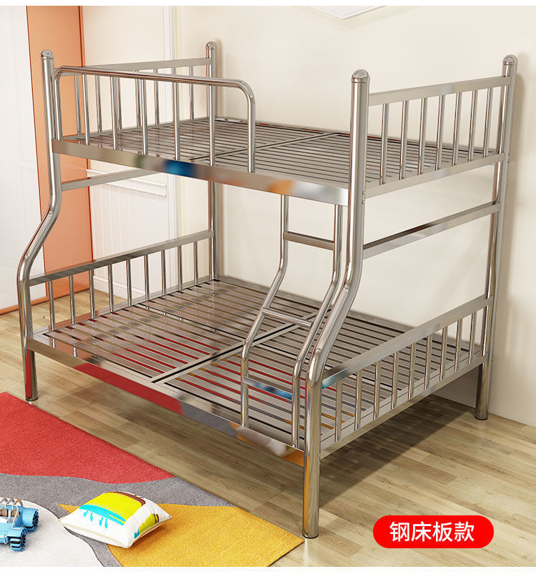 2a48ad9e-e342-484f-aa8d-2dee31c5eda3.jpe