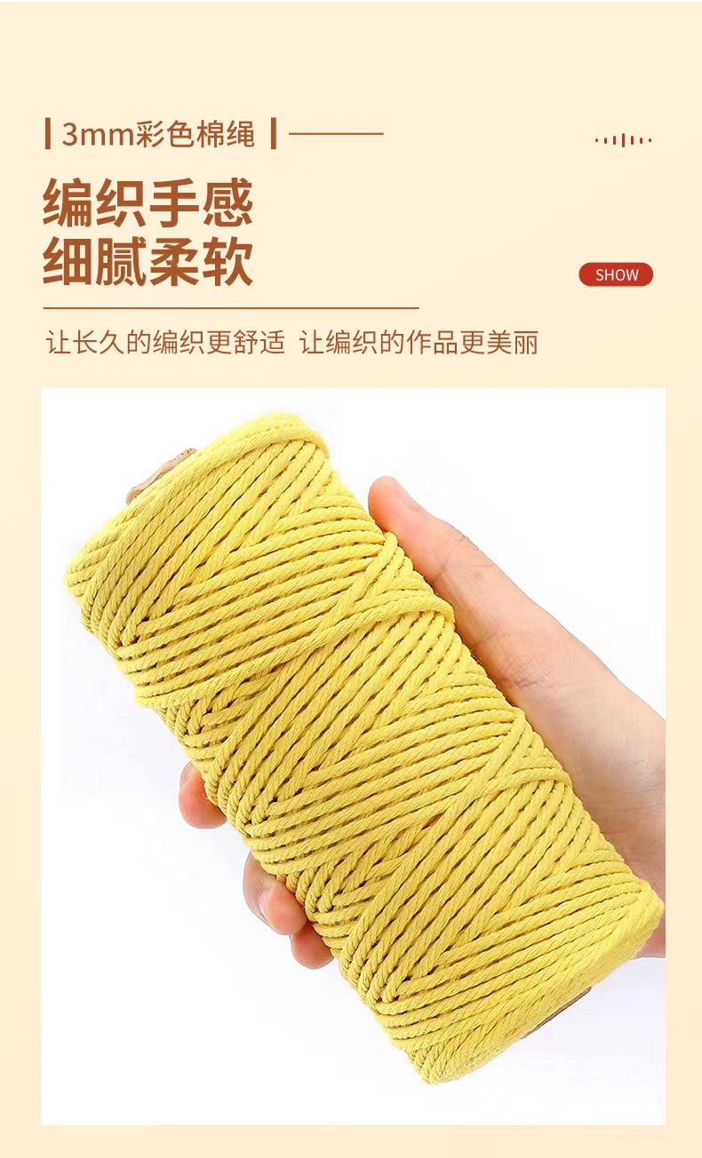 微信图片_20230123112044