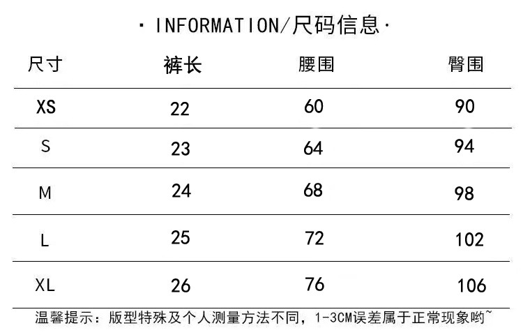 5a05d10a-2ae4-47f9-9488-0c159d50f125.jpe
