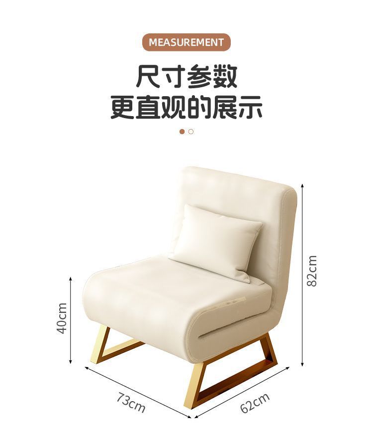 803ada29-55c1-40f0-bbf9-c2793d6a2ac4.jpe