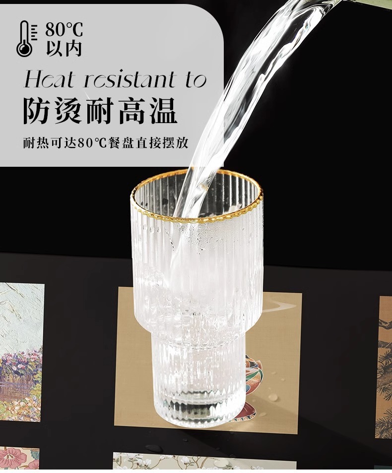 945571cc-c4fb-45aa-8fd6-d069a9e11f5a.jpe