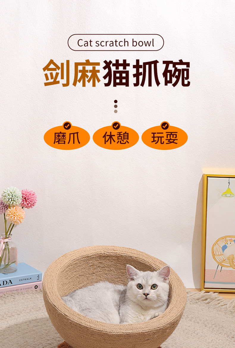 详情_01.jpg