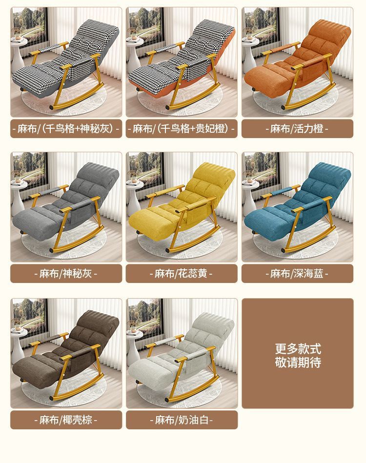 873d7537-a182-4961-a70a-8ae75f7c0543.jpe