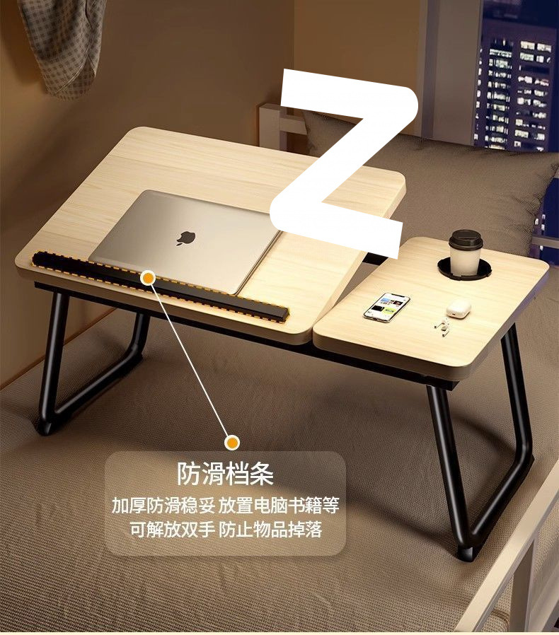 b44025f3-6944-4e83-a8e6-ea1c3d6abc03.jpe