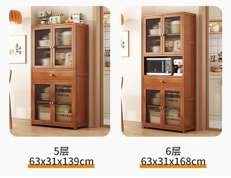 f8772ad2-dee4-4382-a4cf-d89d7b0c5f9f.jpe