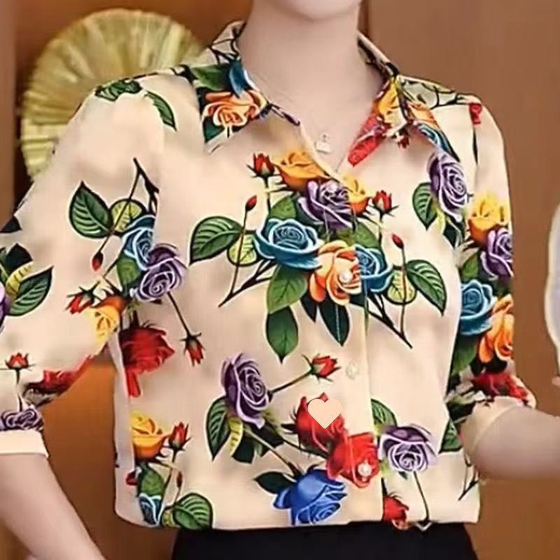 93480101-f262-40fa-9c42-89746d27c0a5.jpe