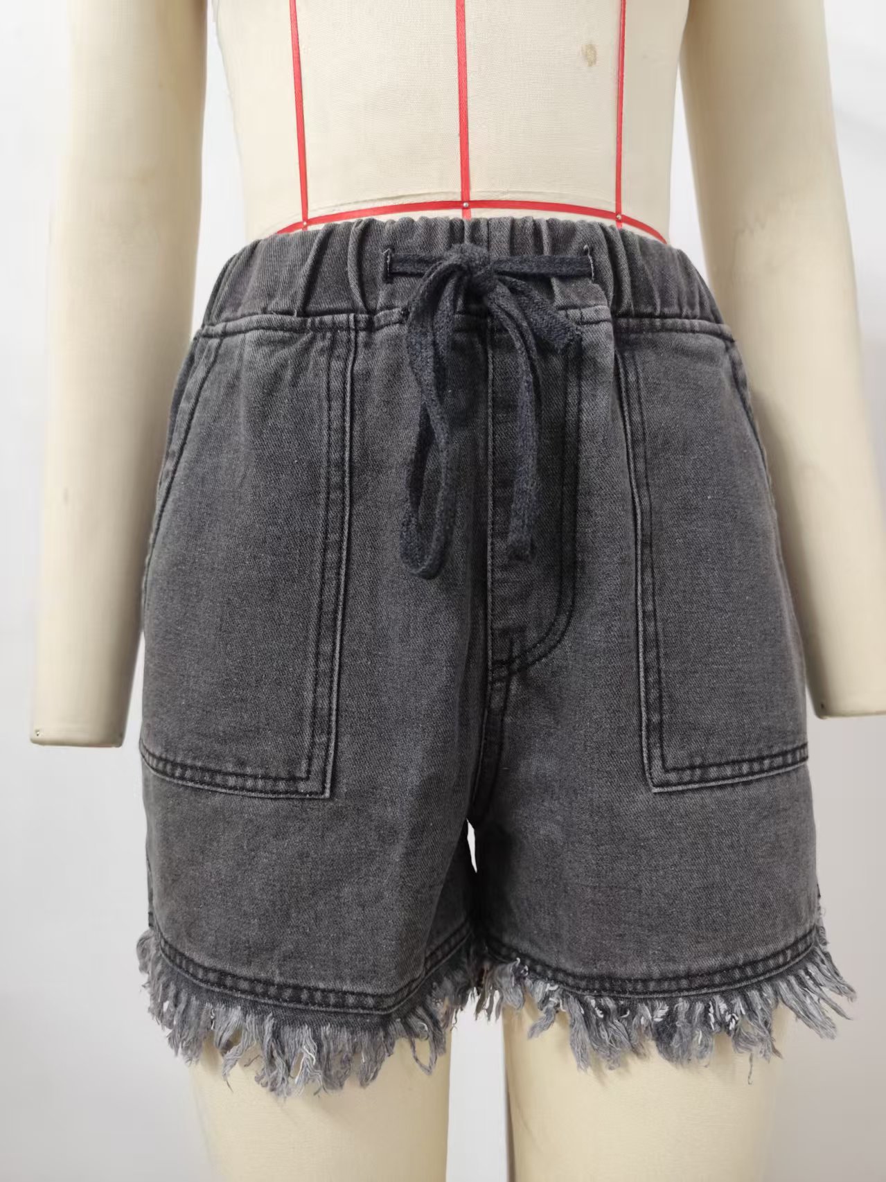 O1CN01rC89jM27j73YX29LU_!!2209