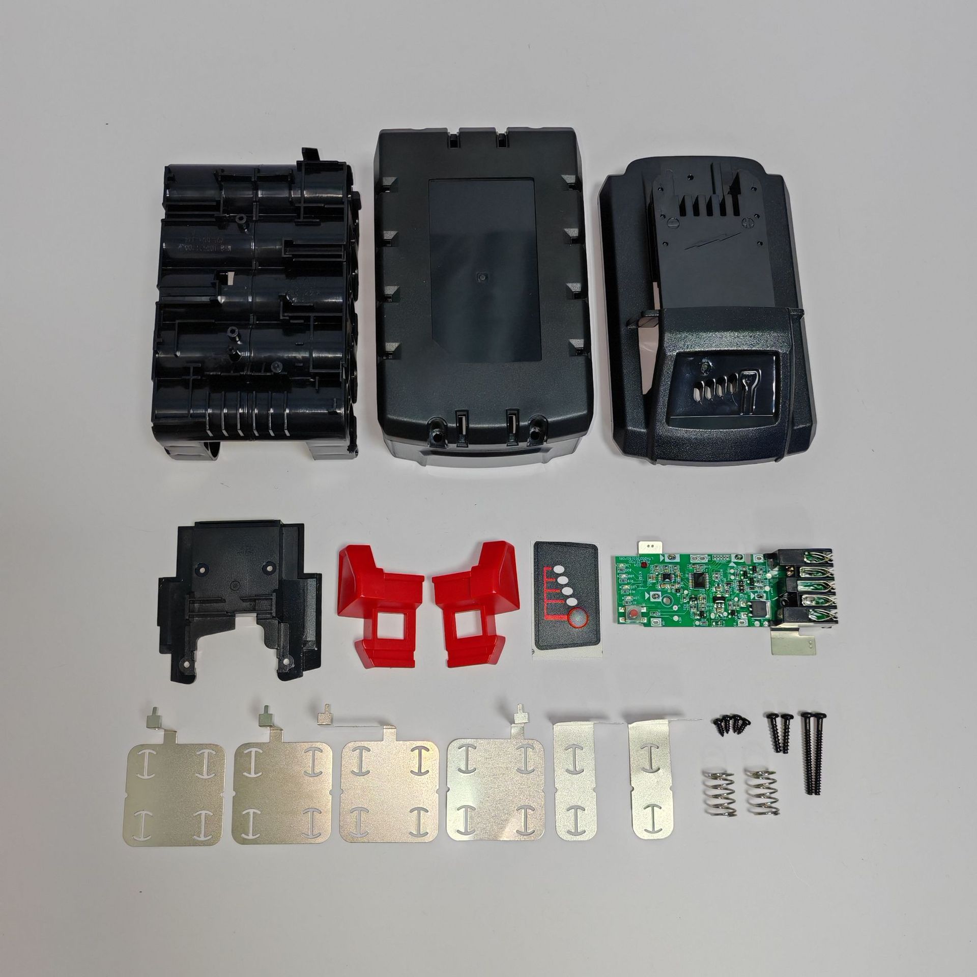 M18-10-217AL-025专用镍片 (19).jpg