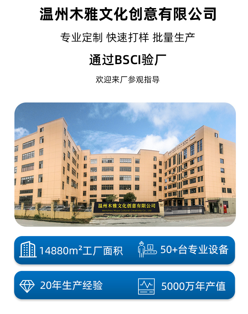 名片盒详情页_02.jpg