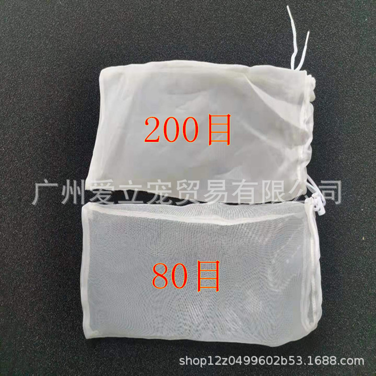 200目80目尼龙拉绳袋.jpg