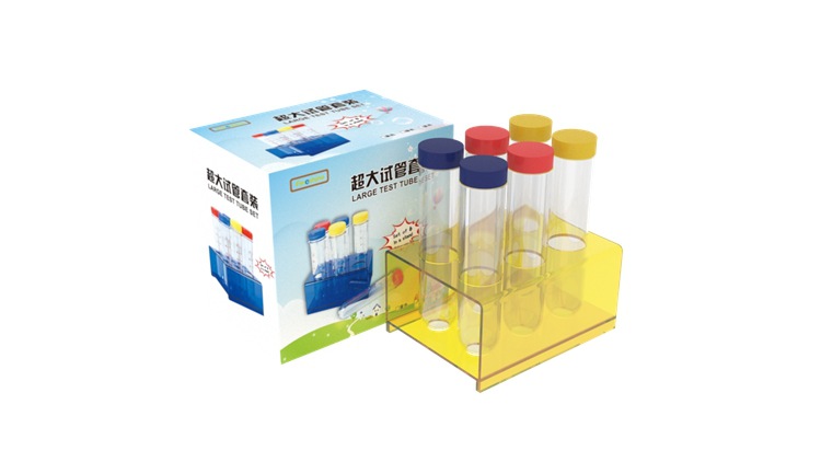 超大试管+包装-3_副本