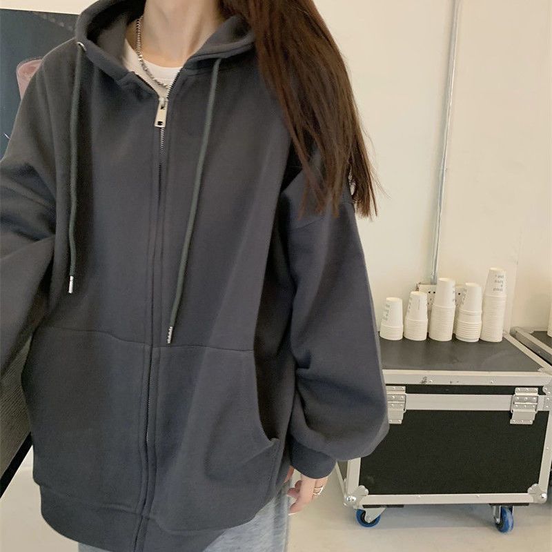 e03b8a0e-4b17-4fa2-9a9e-dd6d37775cd5.jpe