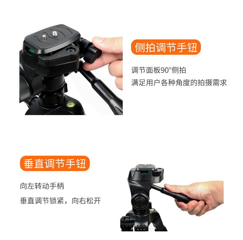 c3567b36-f1c1-4b50-b732-b5fd99de70e0.jpe