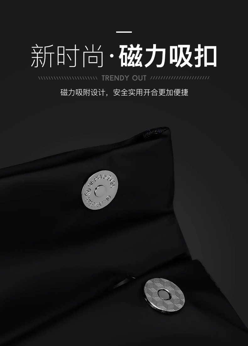 16.jpg?x-oss-process=image/format,png