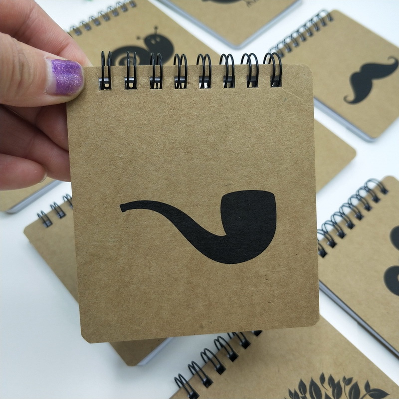 8595现货小号线圈本 (19).jpg