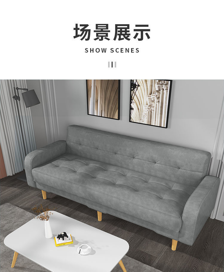 ad3a1df9-7099-4d50-b64e-93531db13227.jpe