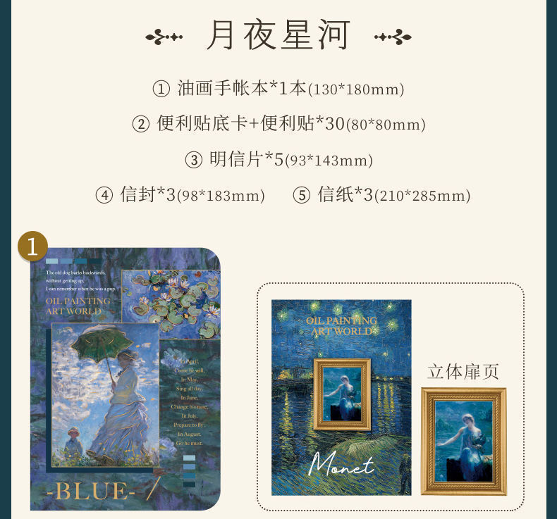 eb67f897-1dbb-4076-abbb-4f39ade11942.jpe