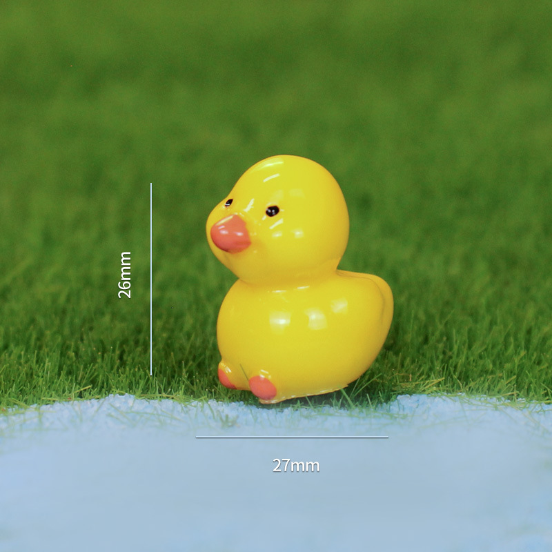 微信图片_20230722144218