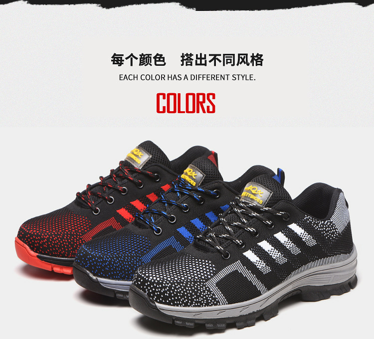 一键复制_20230509111055