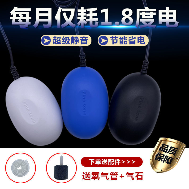 697d0d80-5118-4d46-a62e-ec87e6f68f06.jpe