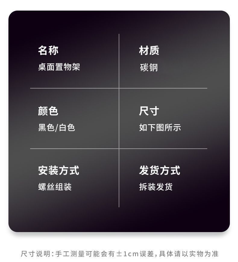 c08273a2-9ab1-4139-8d05-79a7dbd812ef.jpe