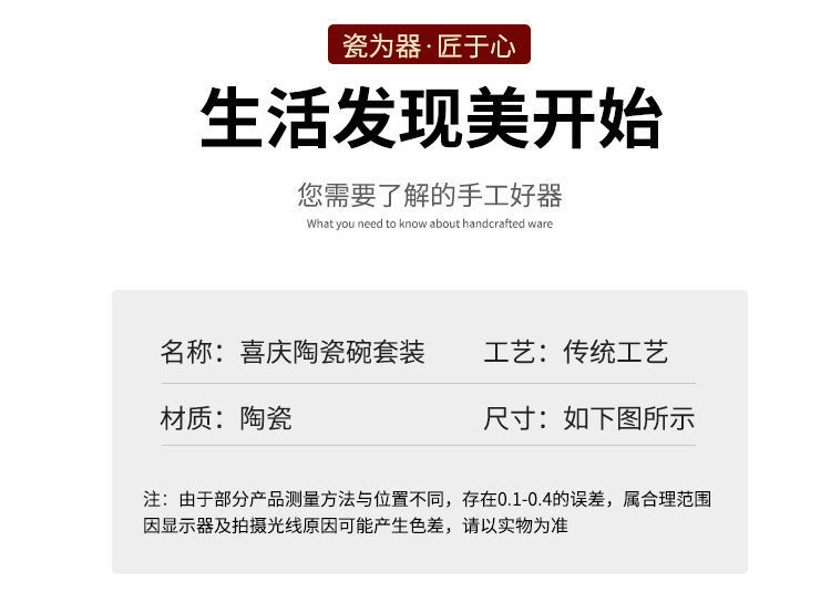 /O1CN0193qMma2KO7qi9JRkp_!!2218799179546-0-cib.jpg