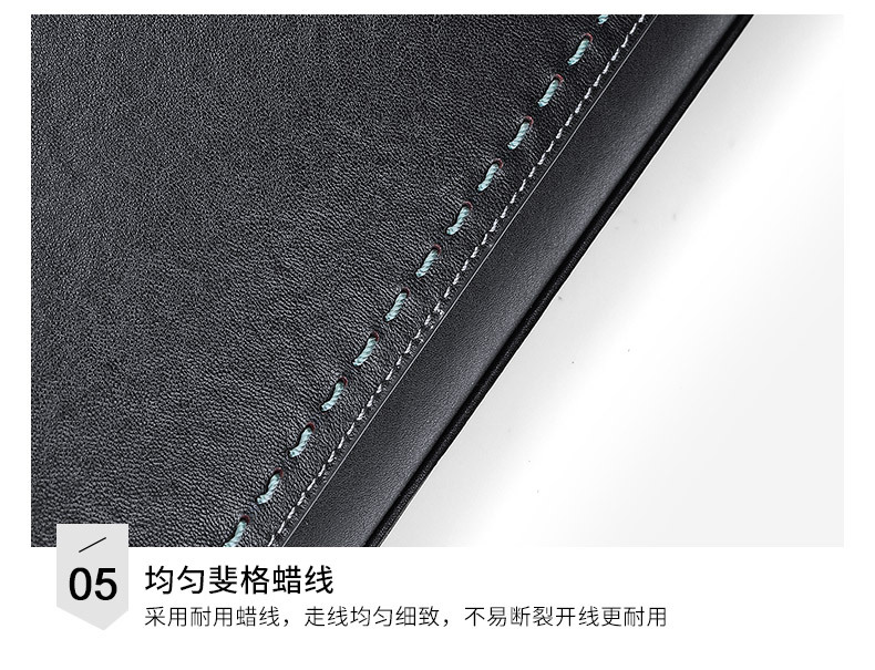 精品描述_15.jpg