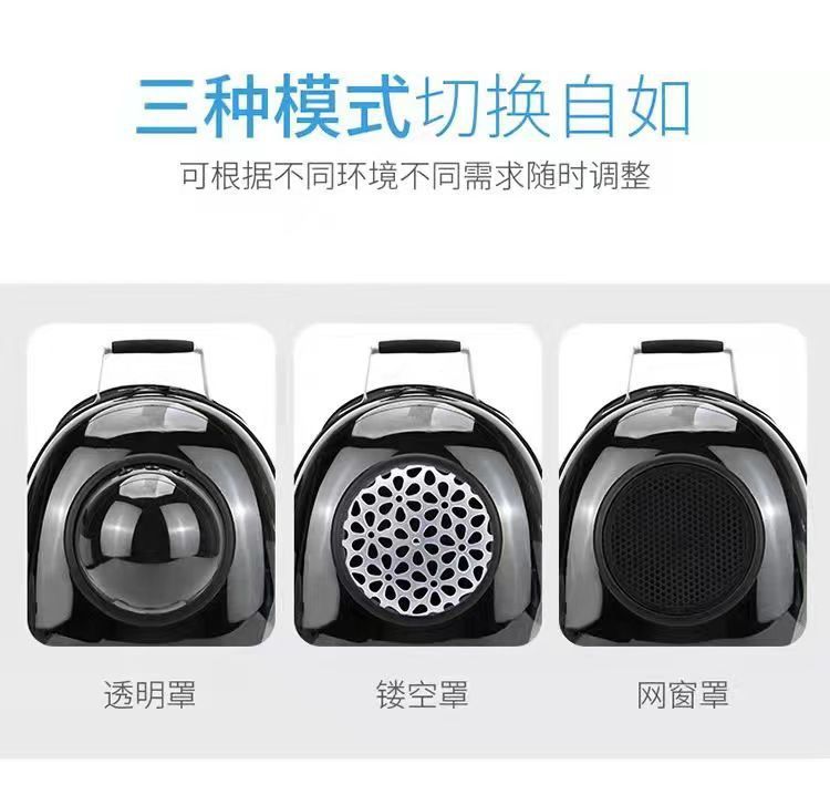 db9ddfca-0f44-4347-bfba-67595426b8b2.jpe