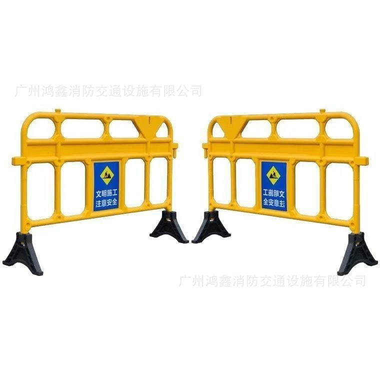 67272f80b69eefc82a4407d69be9ab