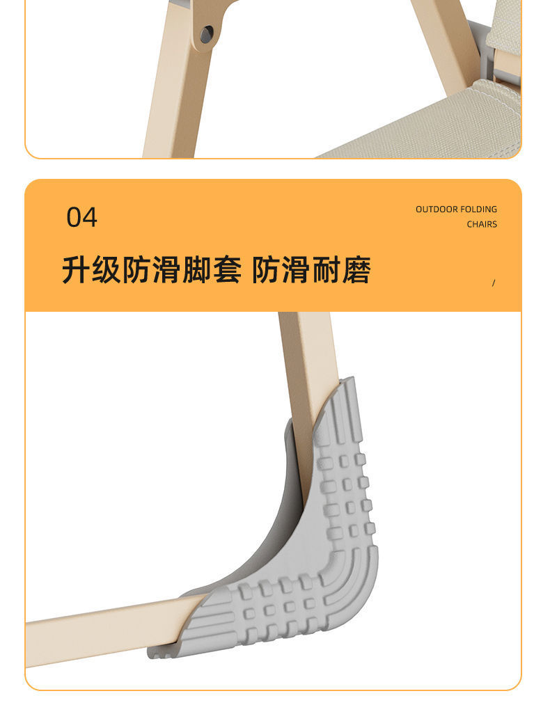 9f0b34a5-8ee4-4c74-9f0a-1321b4642bb1.jpe