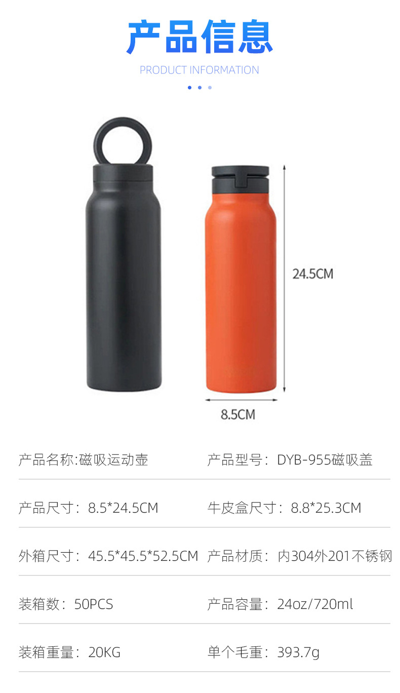 永康市双禹工贸有限公司-详情页_04