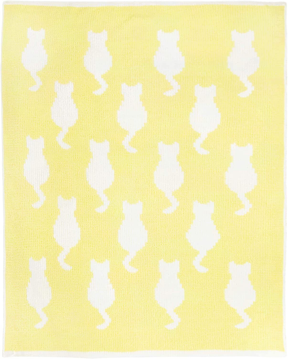 815nLy9IvbL._AC_SL1500_